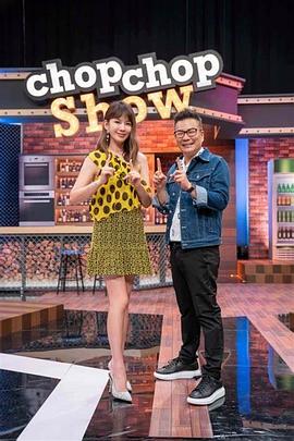 海南seo大概多少钱