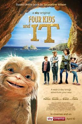 网站排名优化推广金口碑